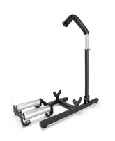 REXER ROLLER STAND & ROLLER COMBO